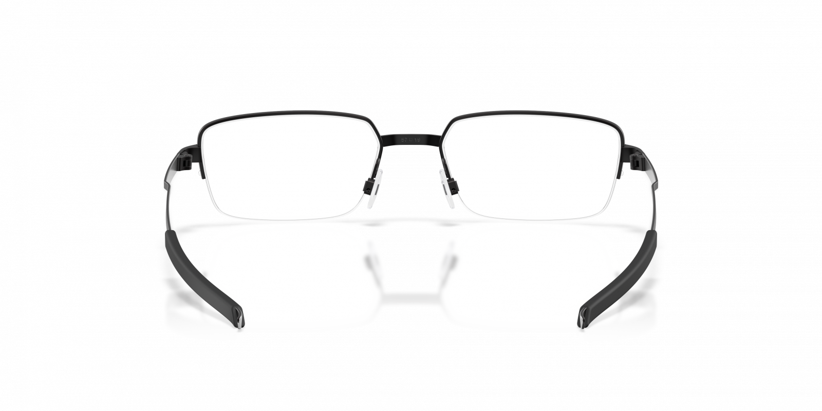 Oakley OX3100 310001 Foil Rq 0.5 